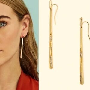 Kendra Scott Melissa Earrings